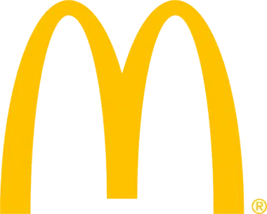 McDonald’s logo