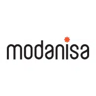 Mondanisa logo