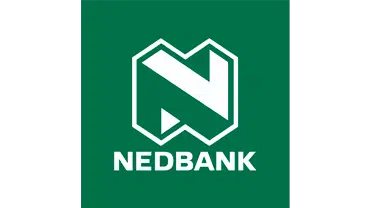 Nedbank logo