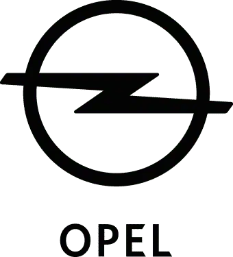 Opel logo