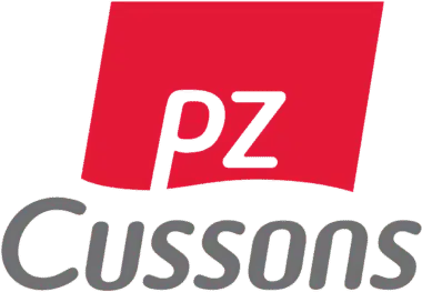 Testimonial | PZCussons logo