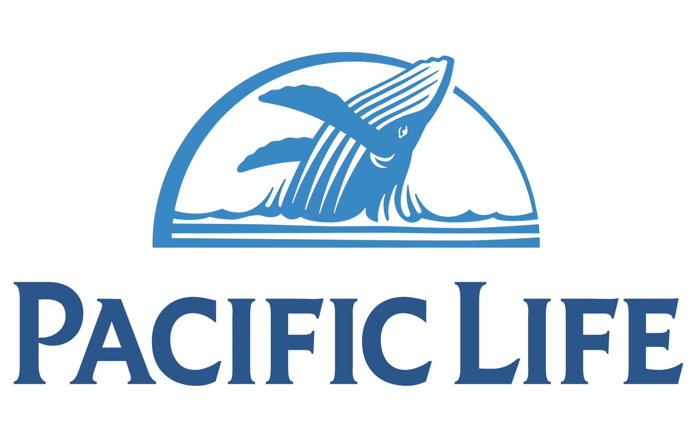 Pacific Life Insurance The Observatory International