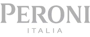 Peroni logo