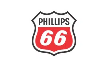 Phillips66 logo