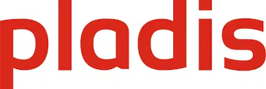 Pladis logo