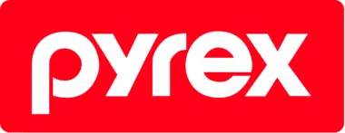 Pyrex logo