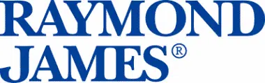 Raymond James logo