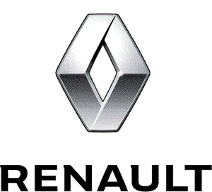 Renault logo