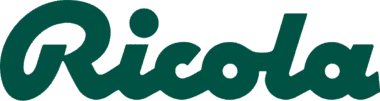 Ricola logo