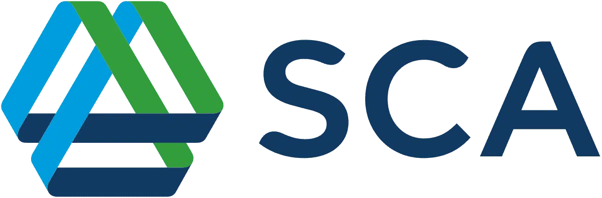 SCA - The Observatory International