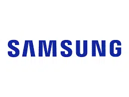 Samsung logo