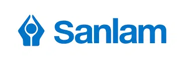 Testimonial | Sanlam logo