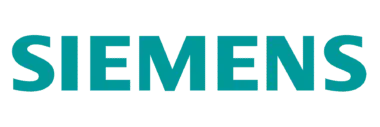 Siemens logo