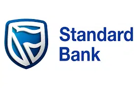 Standard Bank logo