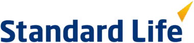 Standard Life logo