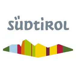 Südtirol Marketing Gesellschaft logo