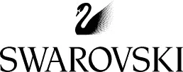 Swarovski logo