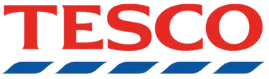 Tesco logo