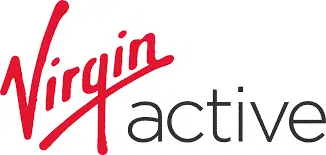 Virgin Active logo