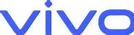 Vivo logo