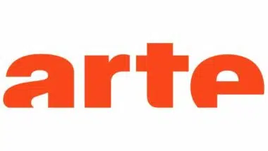 ARTE logo