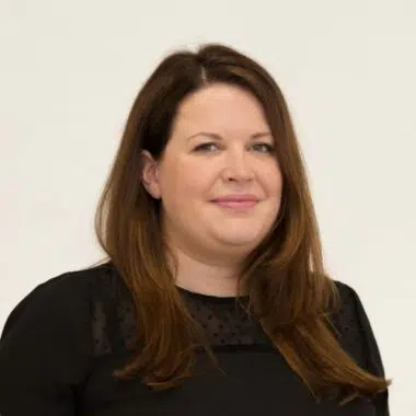 Bex Fisher profile image