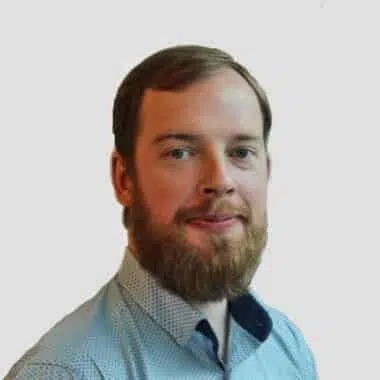 Rob Foster profile image