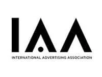 IAA logo