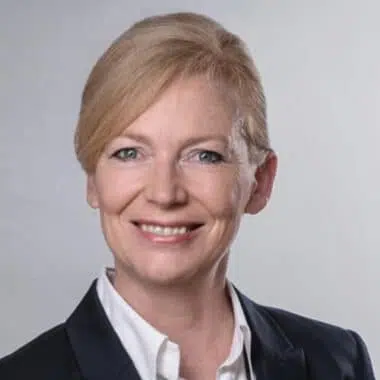 Ingrid Steffens profile image