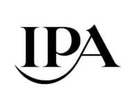 IPA logo