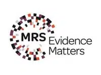 Market Research Society logo