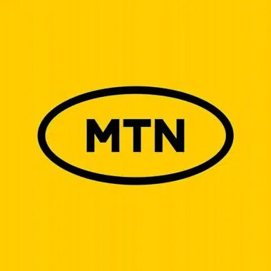 Testimonial | MTN logo