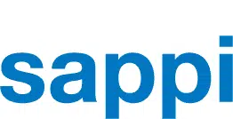 Testimonial | Sappi logo