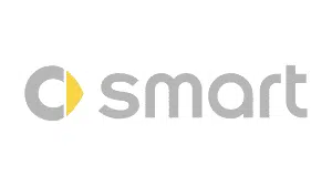 smart logo