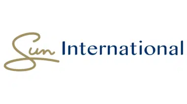 Sun International logo