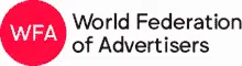 WFA logo