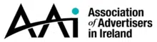 AAI logo