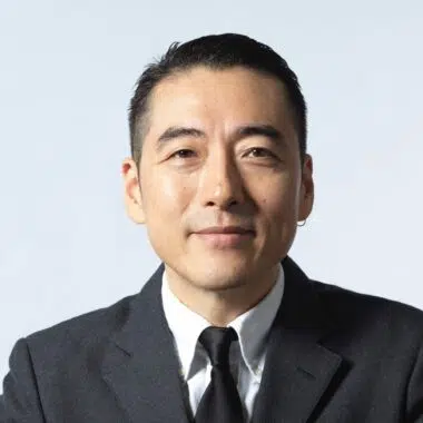 Zen Tachikawa profile image