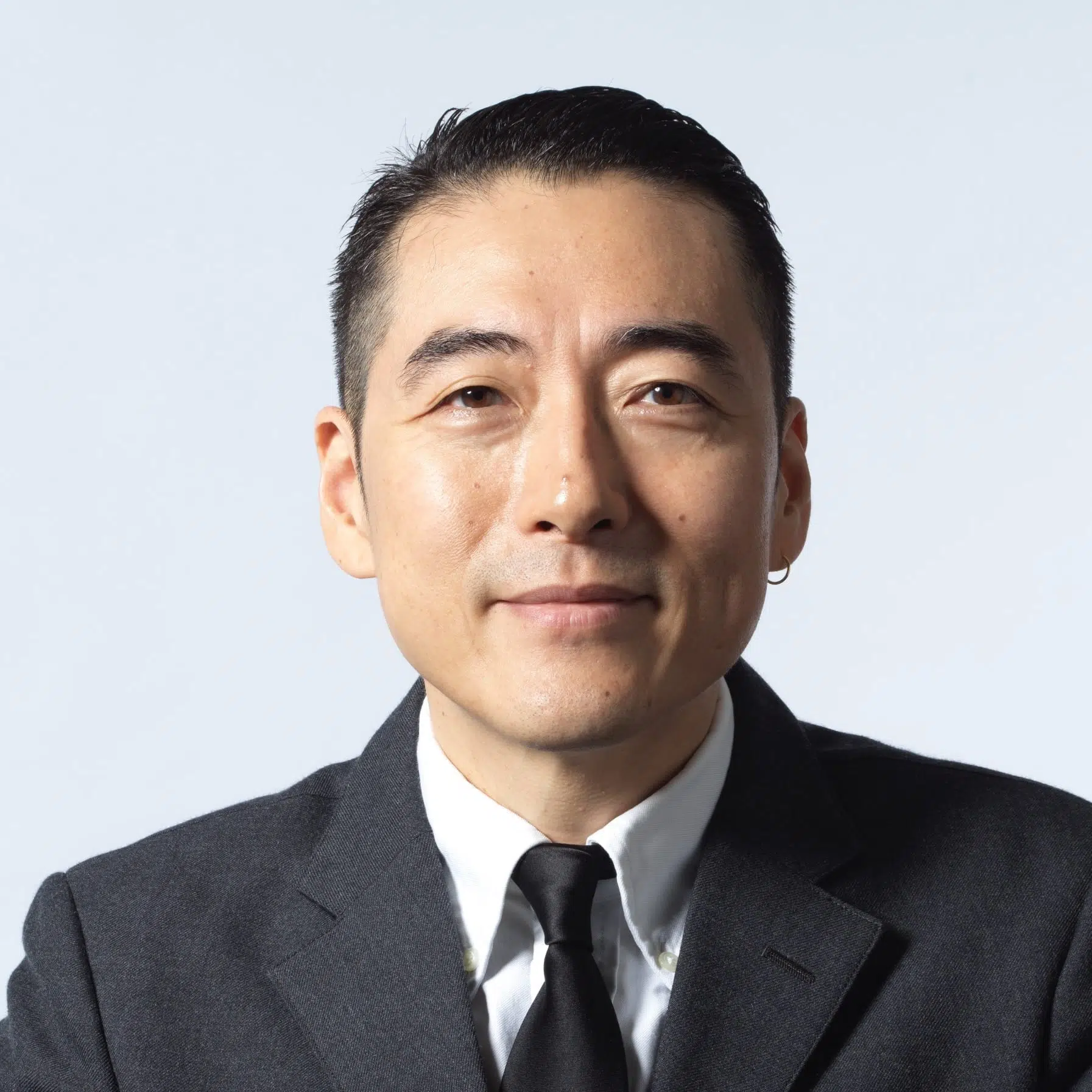 Zen Tachikawa profile image
