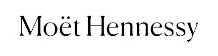 Moet Hennessy logo