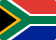 South Africa – Johannesburg