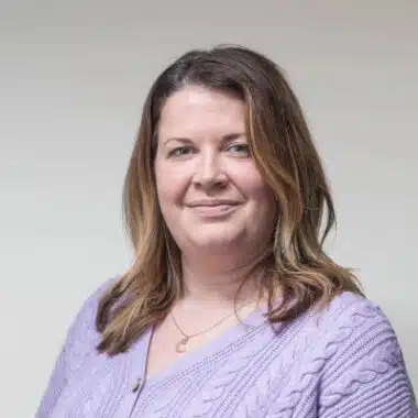 Bex Fisher profile image