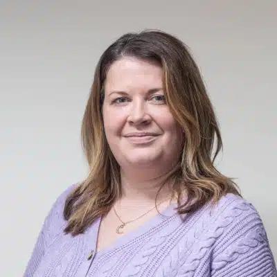 Bex Fisher profile image
