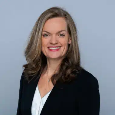 Laetitia Dagorne profile image