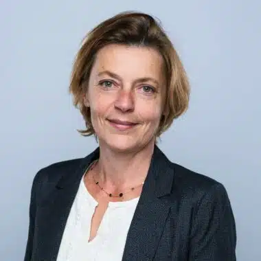 Jehanne Destouches profile image