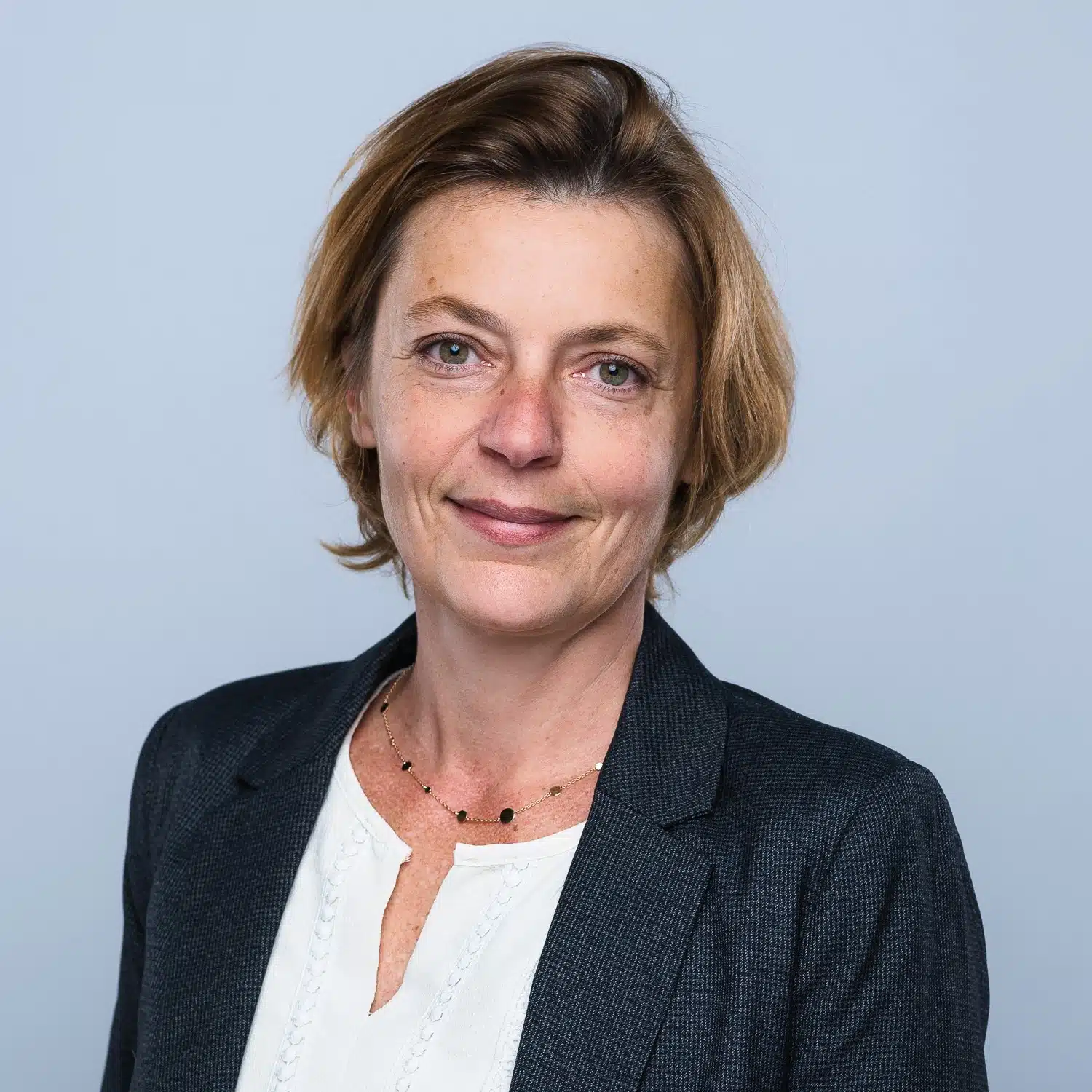 Jehanne Destouches profile image