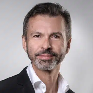 John Sealey profile image