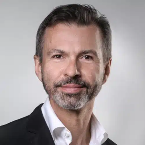 John Sealey profile image