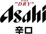 Asahi Super Dry