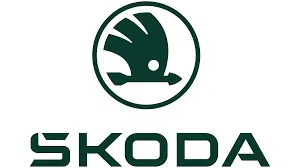 Testimonial | SKODA logo